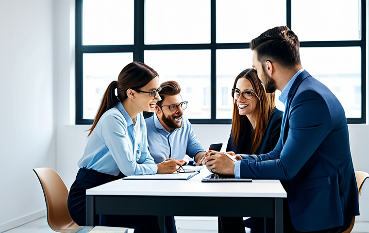 মদক - 이미지 1