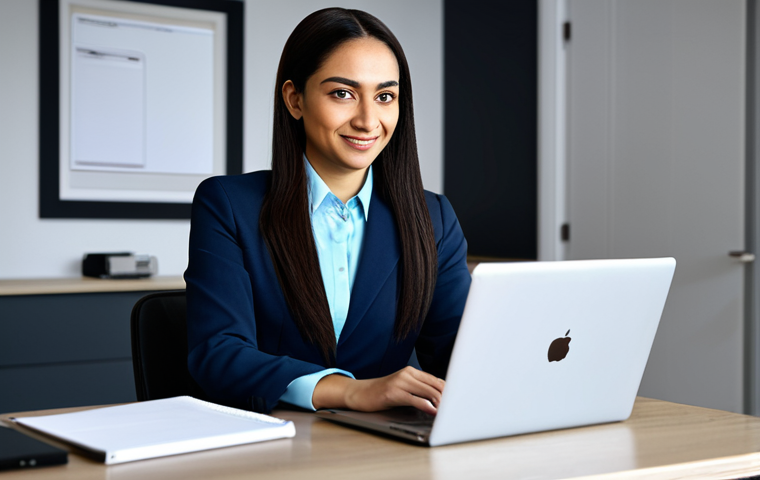 ষমত - 이미지 1