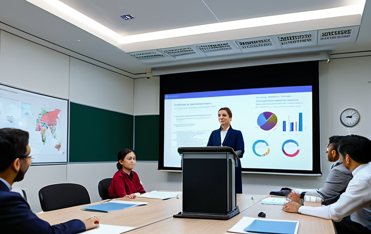 ষমত - 이미지 2