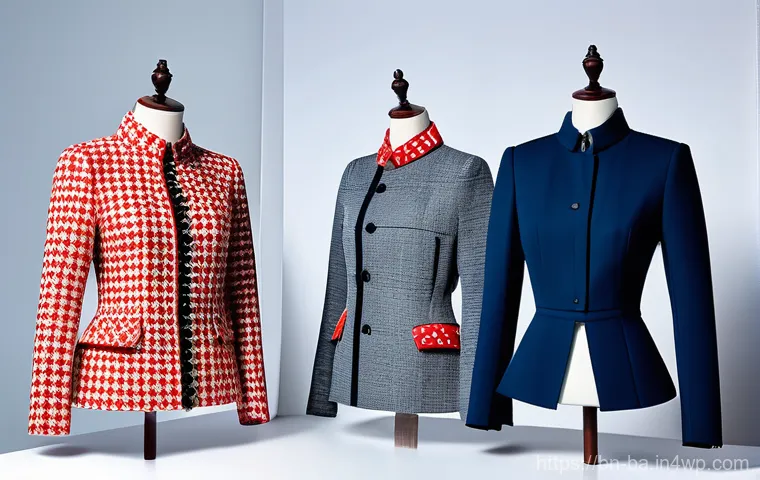 모듈식 접근의 성공적인 사례 연구 - Rapid Modular Building Assembly**
A dynamic, wide-angle shot of a modern, multi-story building under...