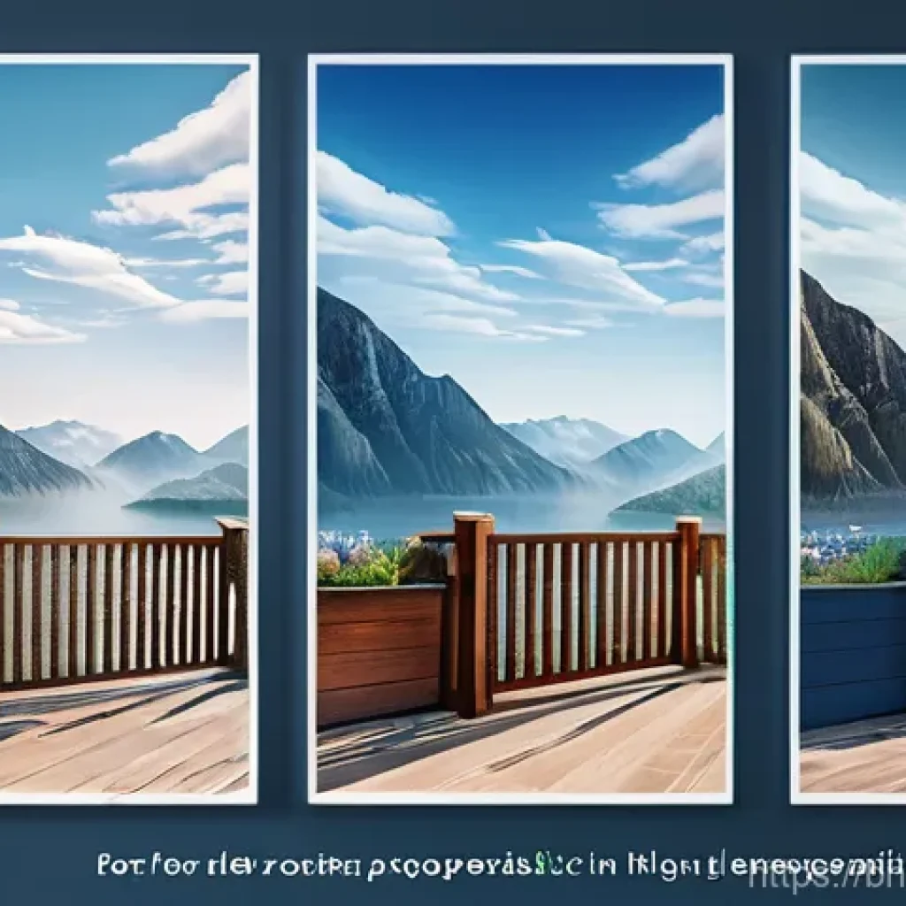 역량 개발을 위한 모듈 식별법 - Here are three detailed image prompts in English, designed according to your guidelines: