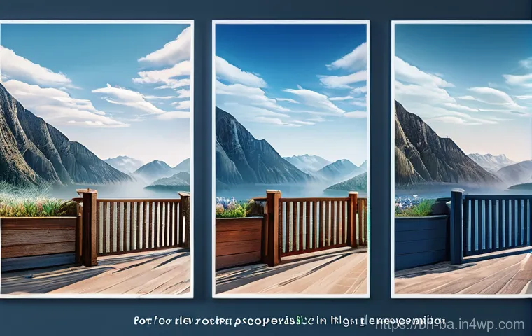 역량 개발을 위한 모듈 식별법 - Here are three detailed image prompts in English, designed according to your guidelines: