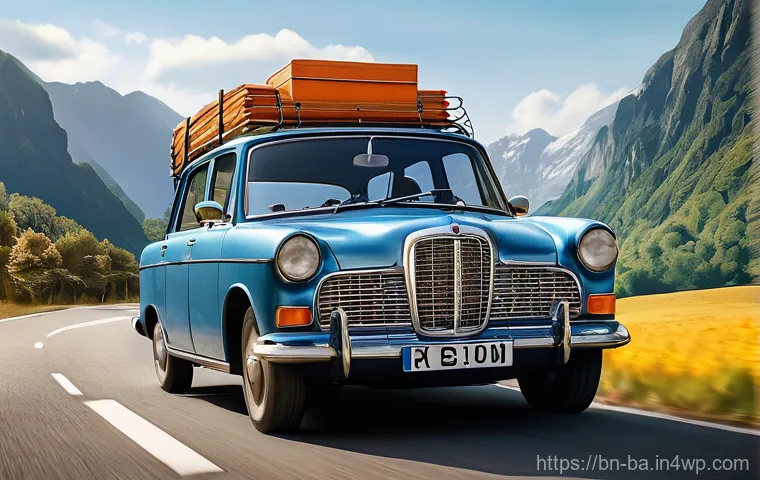 역량 개발을 위한 모듈 식별법 - Here are three detailed image prompts in English, designed according to your guidelines: