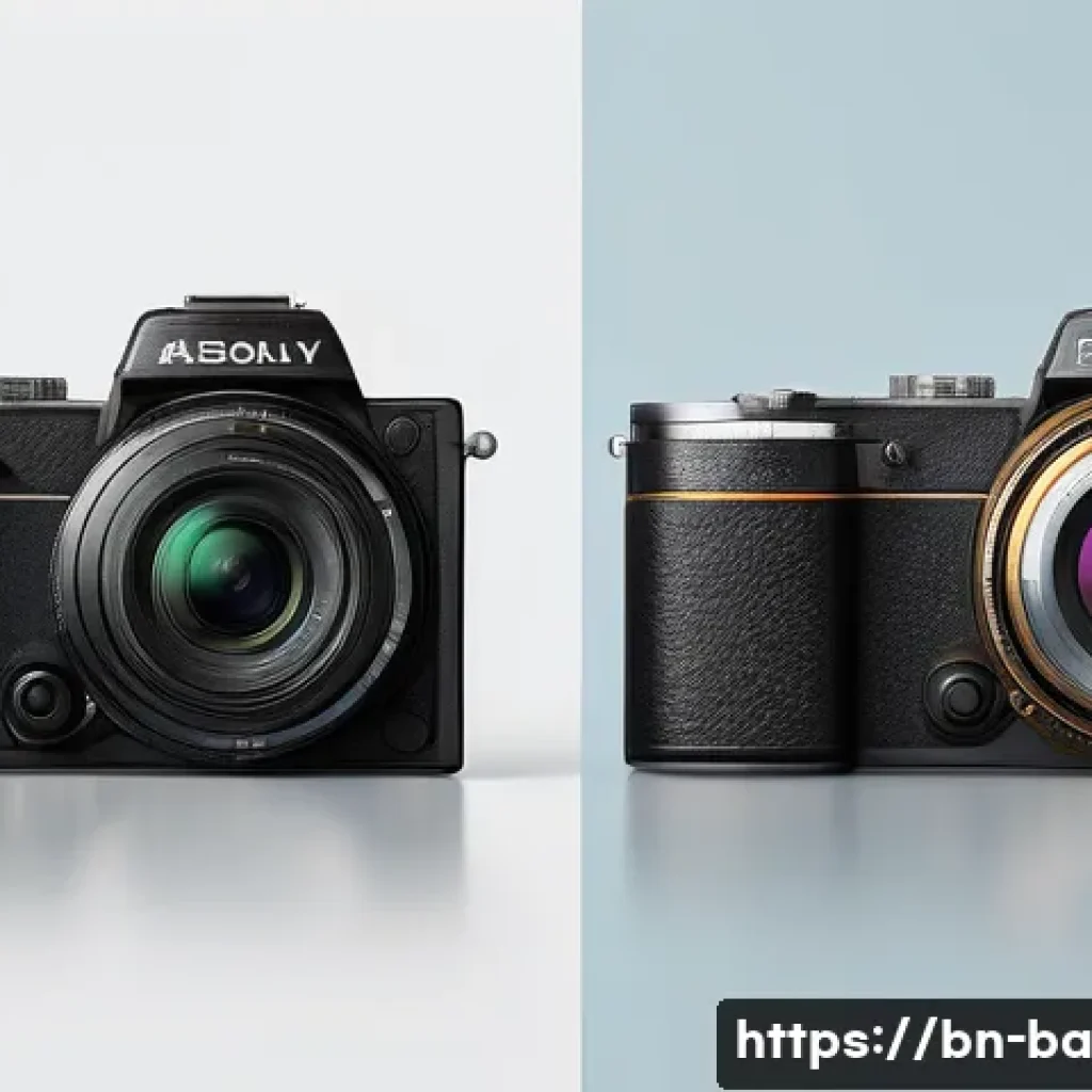 모듈식 역량 개발의 리더십 역할 - Here are three detailed image generation prompts in English, adhering to all your specified guidelin...