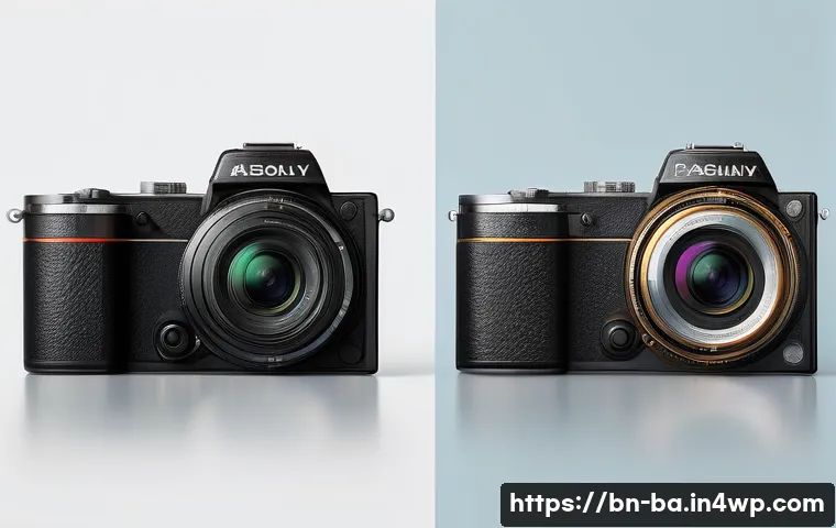 모듈식 역량 개발의 리더십 역할 - Here are three detailed image generation prompts in English, adhering to all your specified guidelin...