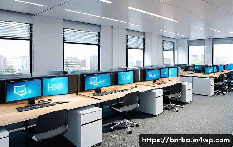 모듈식 역량 개발의 리더십 역할 관련 이미지 1