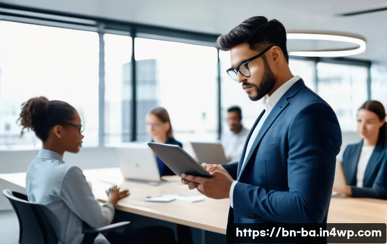 모듈식 역량 개발의 리더십 역할 관련 이미지 2