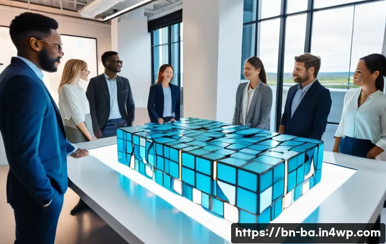 모듈식 접근법의 지속 가능성 평가 관련 이미지 1