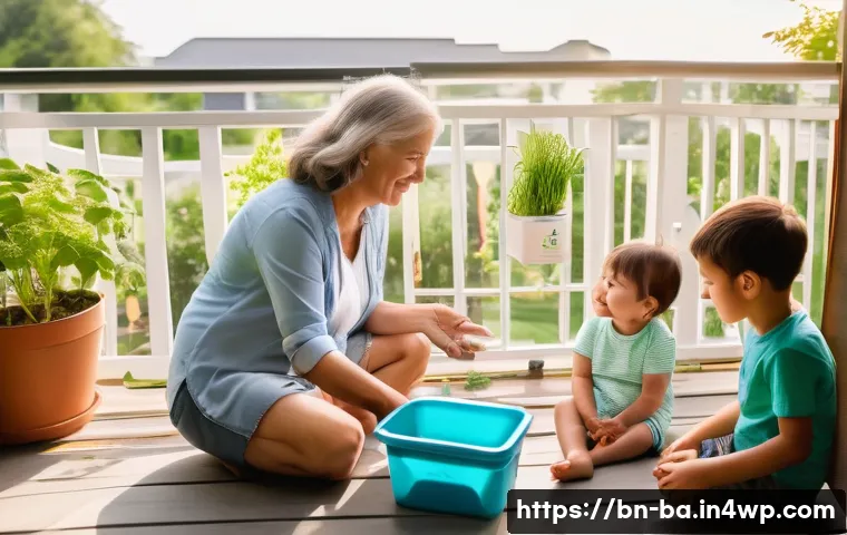 모듈식 접근법의 지속 가능성 평가 관련 이미지 2