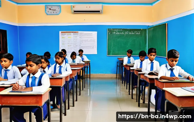 모듈식 역량 개발의 우수 사례 분석 관련 이미지 1