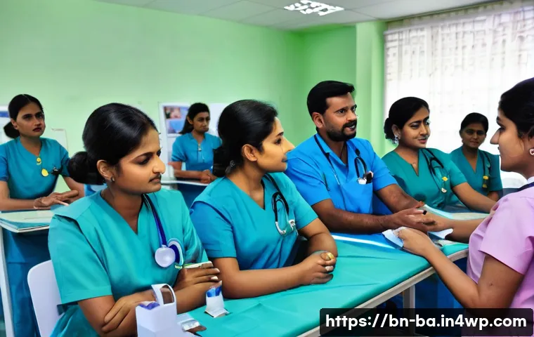 모듈식 역량 개발의 우수 사례 분석 관련 이미지 2