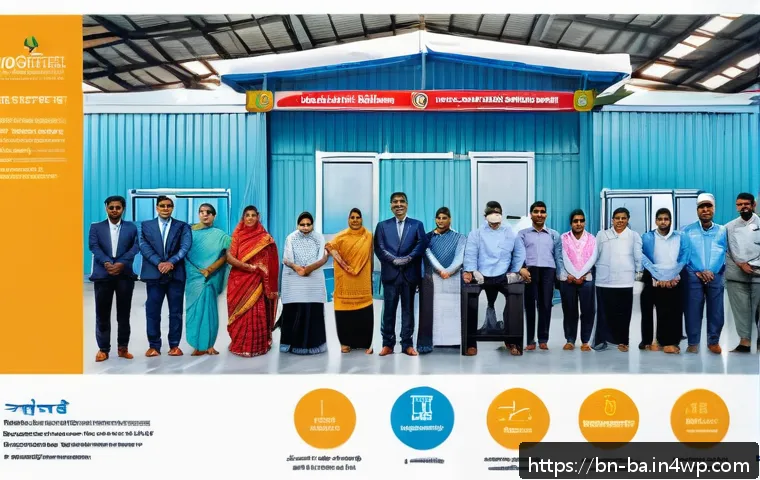 모듈식 역량 개발의 법적 고려사항 관련 이미지 1