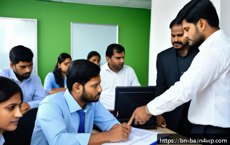 모듈식 역량 개발의 법적 고려사항 관련 이미지 2