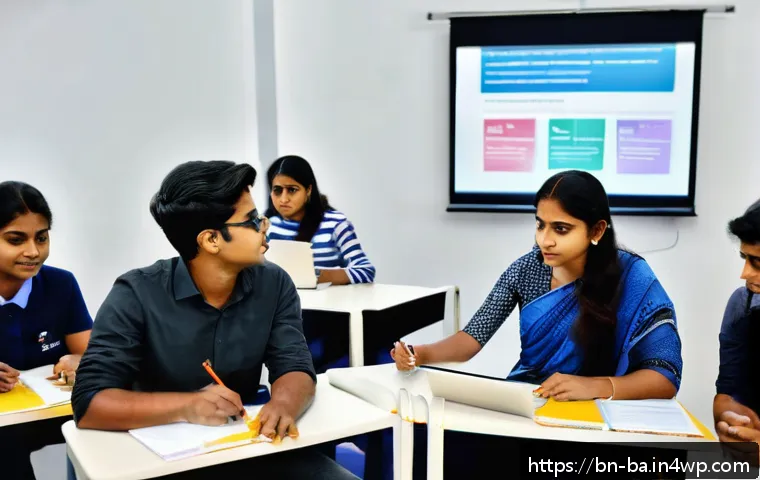 모듈식 역량 개발의 데이터 기반 접근 관련 이미지 1