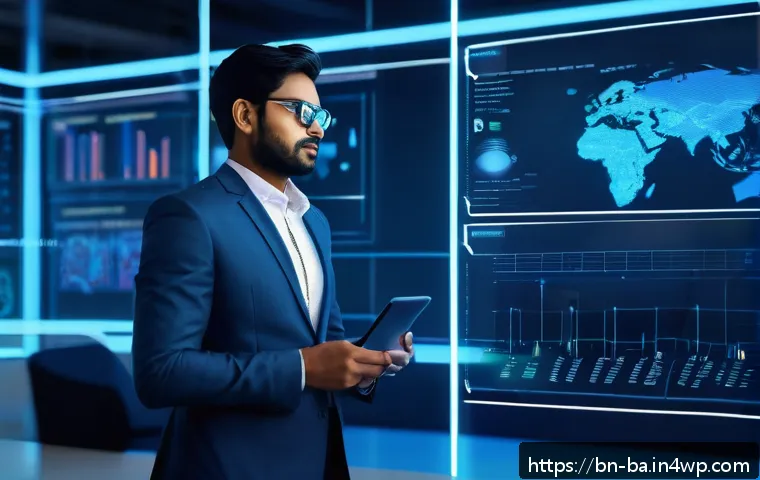 모듈식 역량 개발의 데이터 기반 접근 관련 이미지 2