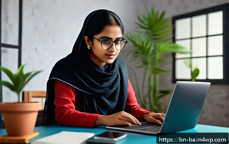 모듈식 역량 개발의 필요성 관련 이미지 1