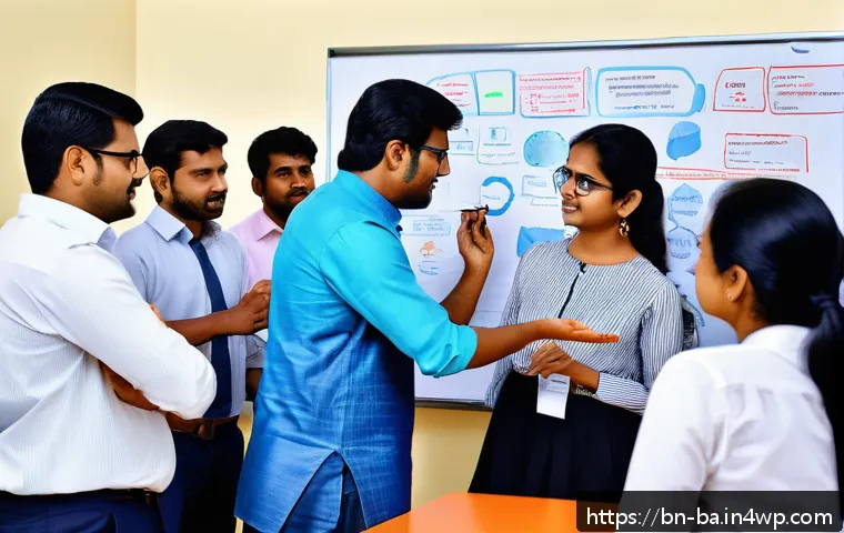 모듈식 역량 개발의 필요성 관련 이미지 2