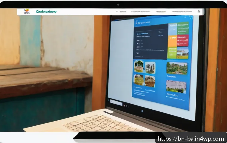 모듈식 교육의 미래 예측 관련 이미지 1