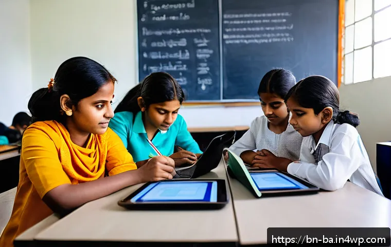 모듈식 교육의 미래 예측 관련 이미지 2