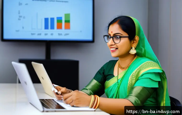 조직에서의 모듈식 역량 개발 사례 관련 이미지 1