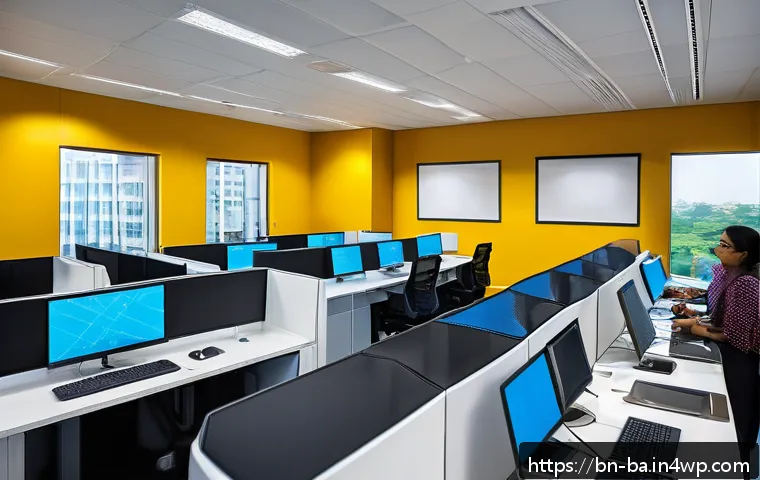 조직에서의 모듈식 역량 개발 사례 관련 이미지 2